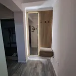 Comfort * Tirana