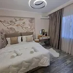 Comfort Appartement Tirana