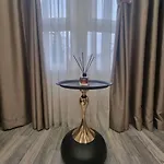 Comfort Tirana