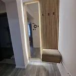 Comfort Appartement
