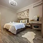 Appartement Comfort