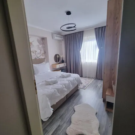 Comfort