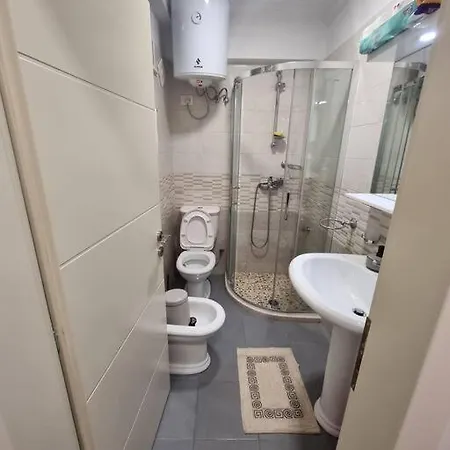 דירה Comfort *