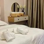 Lägenhet Comfort Tirana