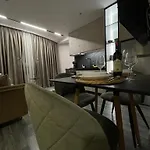 Comfort *
