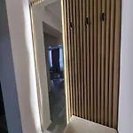 Comfort *