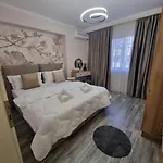 Lägenhet Comfort Tirana